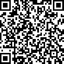 Ankara Yazılım ve Web Tasarım Bitcoin Ödeme Kanalı