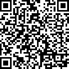 Rana Bilgisayar Elektronik Onarım Kripto Ödeme