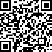 Rana Bilgisayar Etimesgut Teknik Servis Ödeme IBAN QR